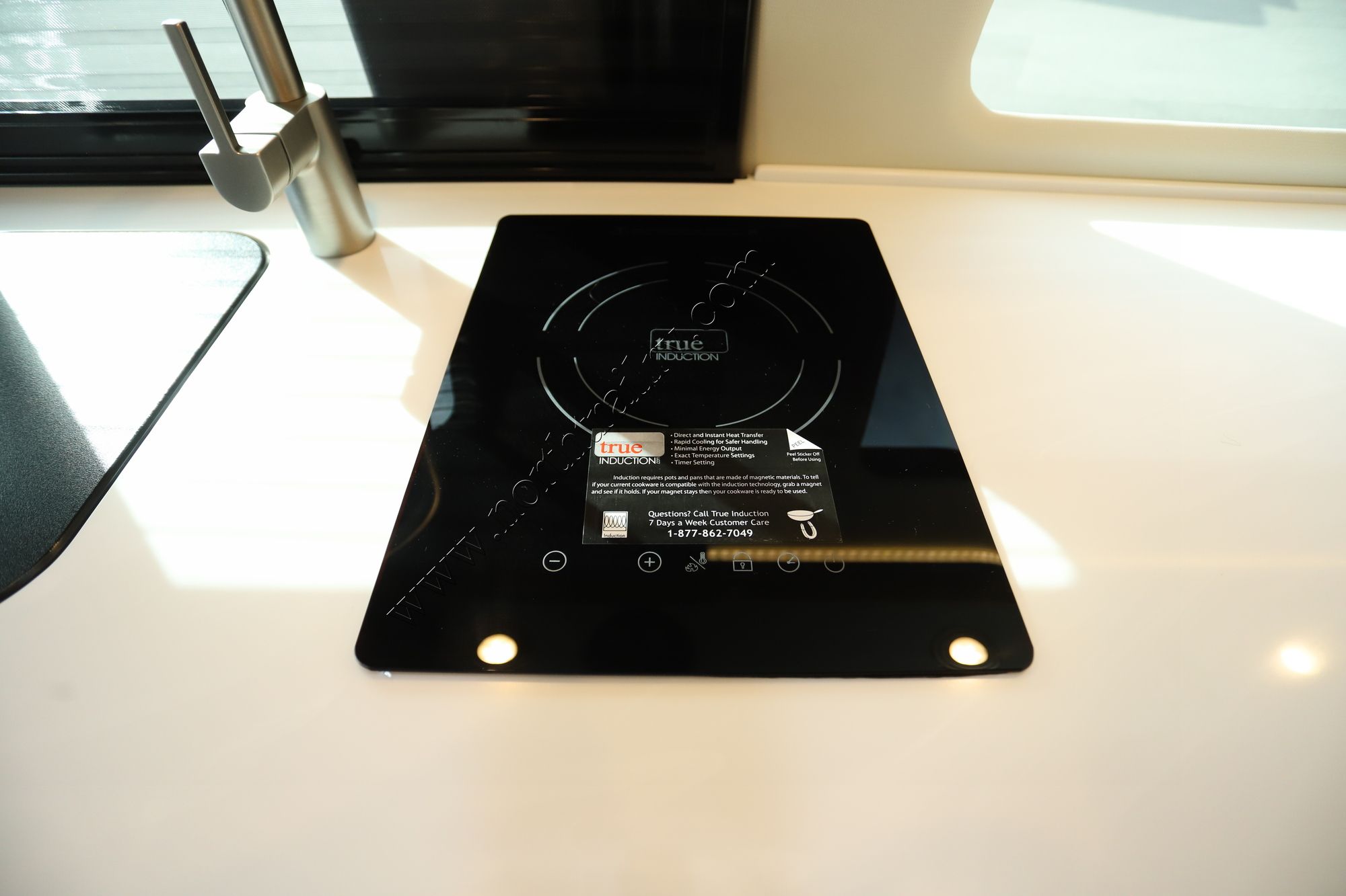 New 2026 Airstream Interstate 24GT AP Class B  For Sale