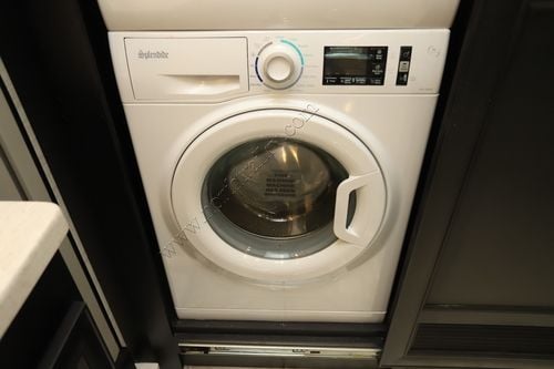 2026 Tiffin Motor Homes Allegro Bus 40IP