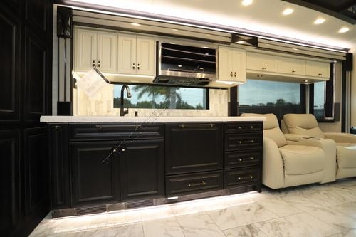 2026 Tiffin Motor Homes Allegro Bus 40IP