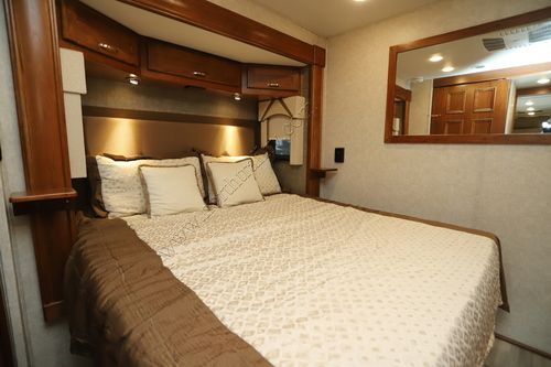 2021 Renegade Valencia 35MB