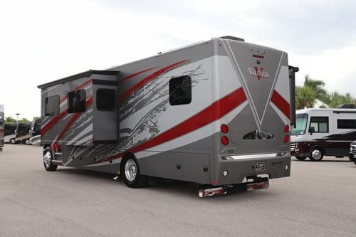 2021 Renegade Valencia 35MB