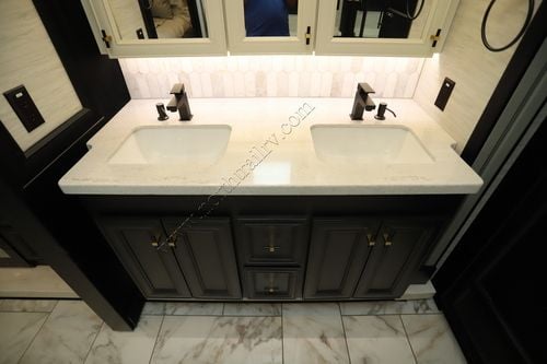 2026 Tiffin Motor Homes Allegro Bus 40IP