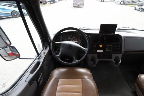 2021 Renegade Valencia 35MB