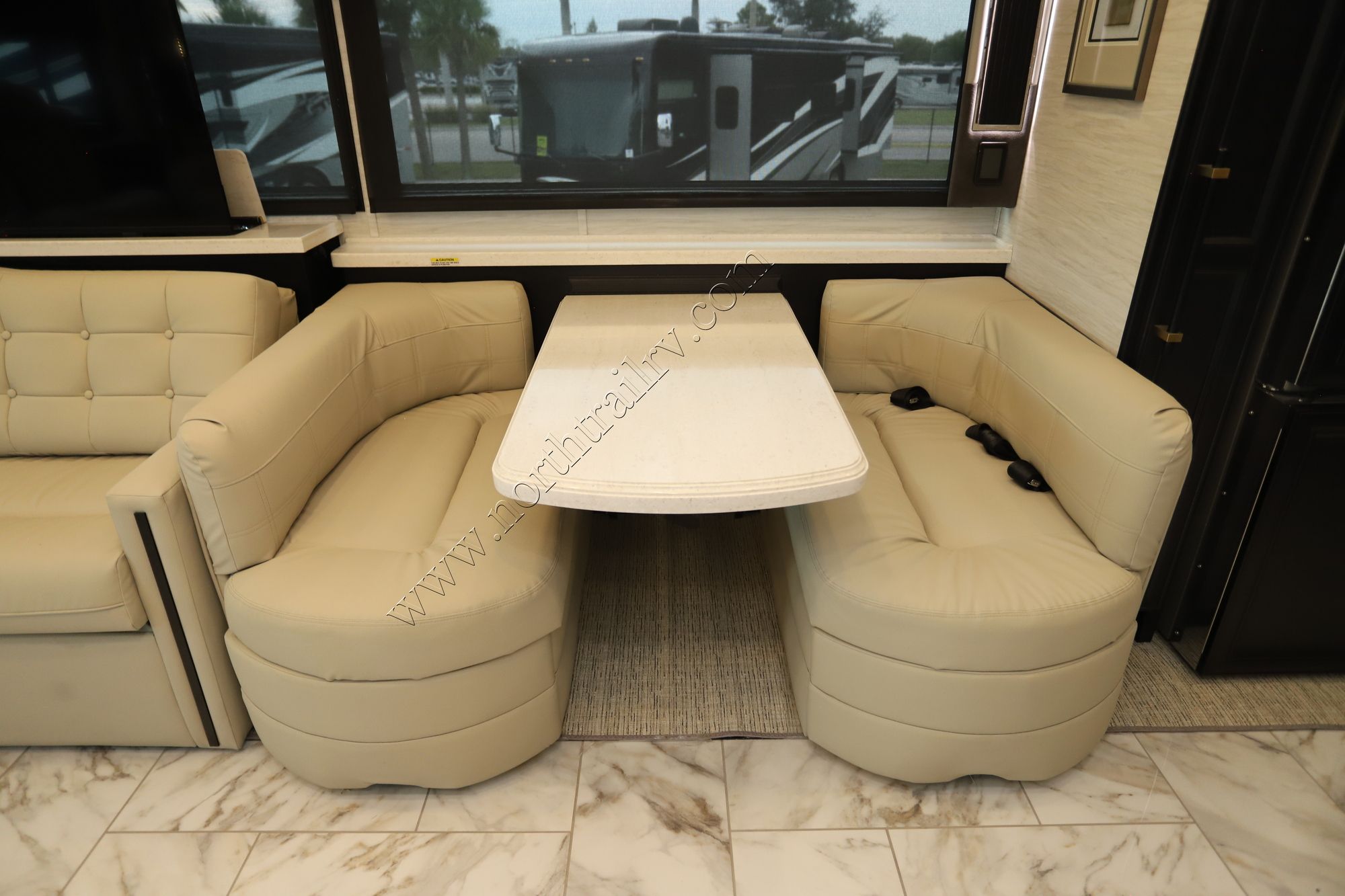 New 2026 Tiffin Motor Homes Allegro Bus 40IP Class A  For Sale