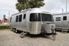 2024 Airstream Flying Cloud 28RBQ Travel Trailer