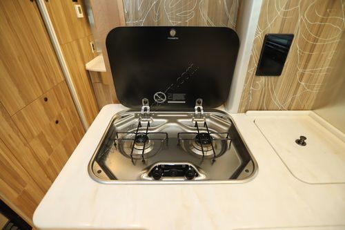 2021 Airstream Atlas Tommy Bahama