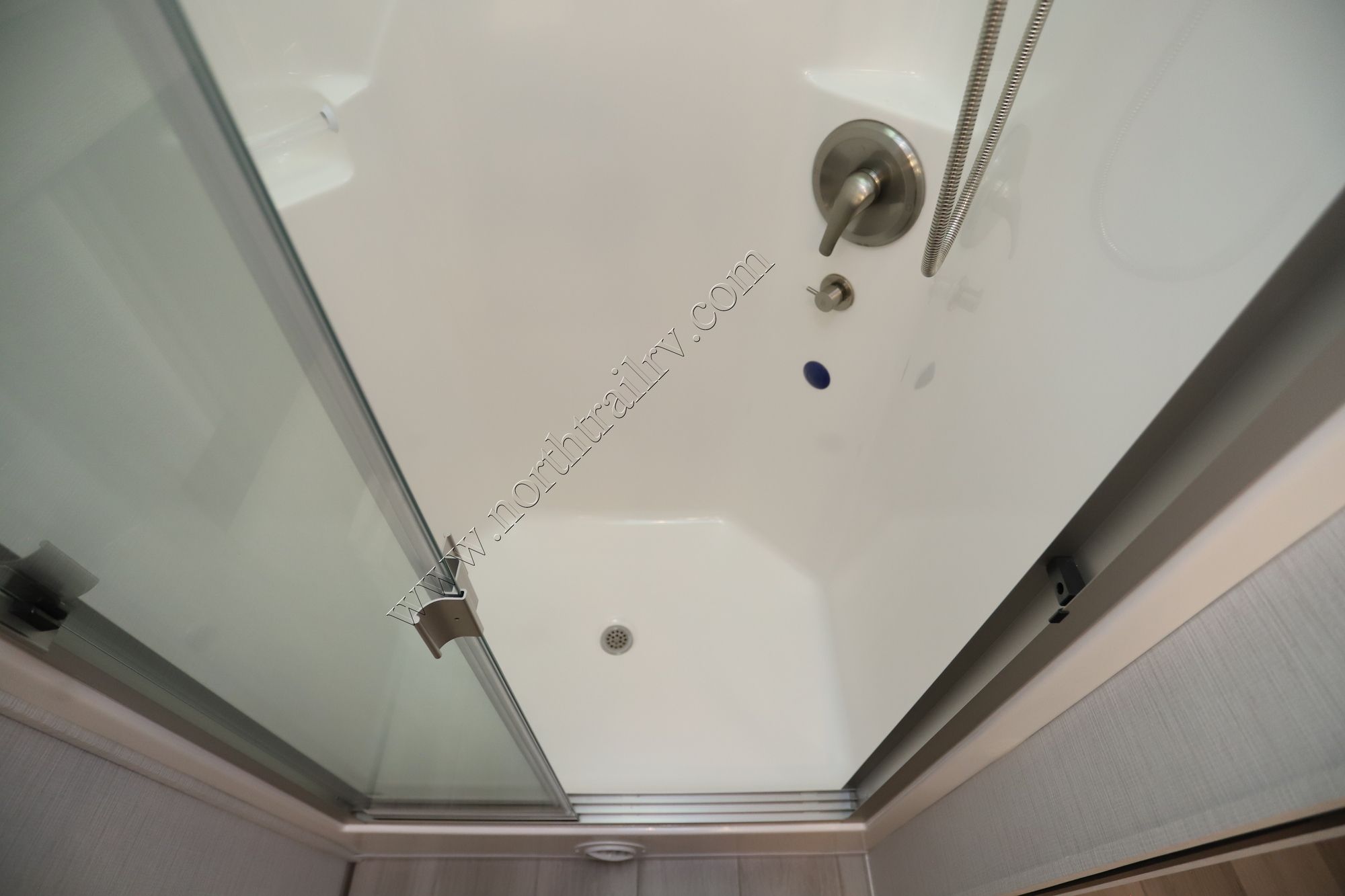 New 2026 Newmar Grand Star 3444 Super C  For Sale