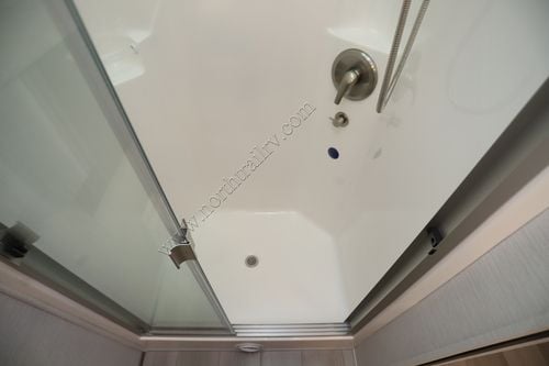 2026 Newmar Grand Star 3444