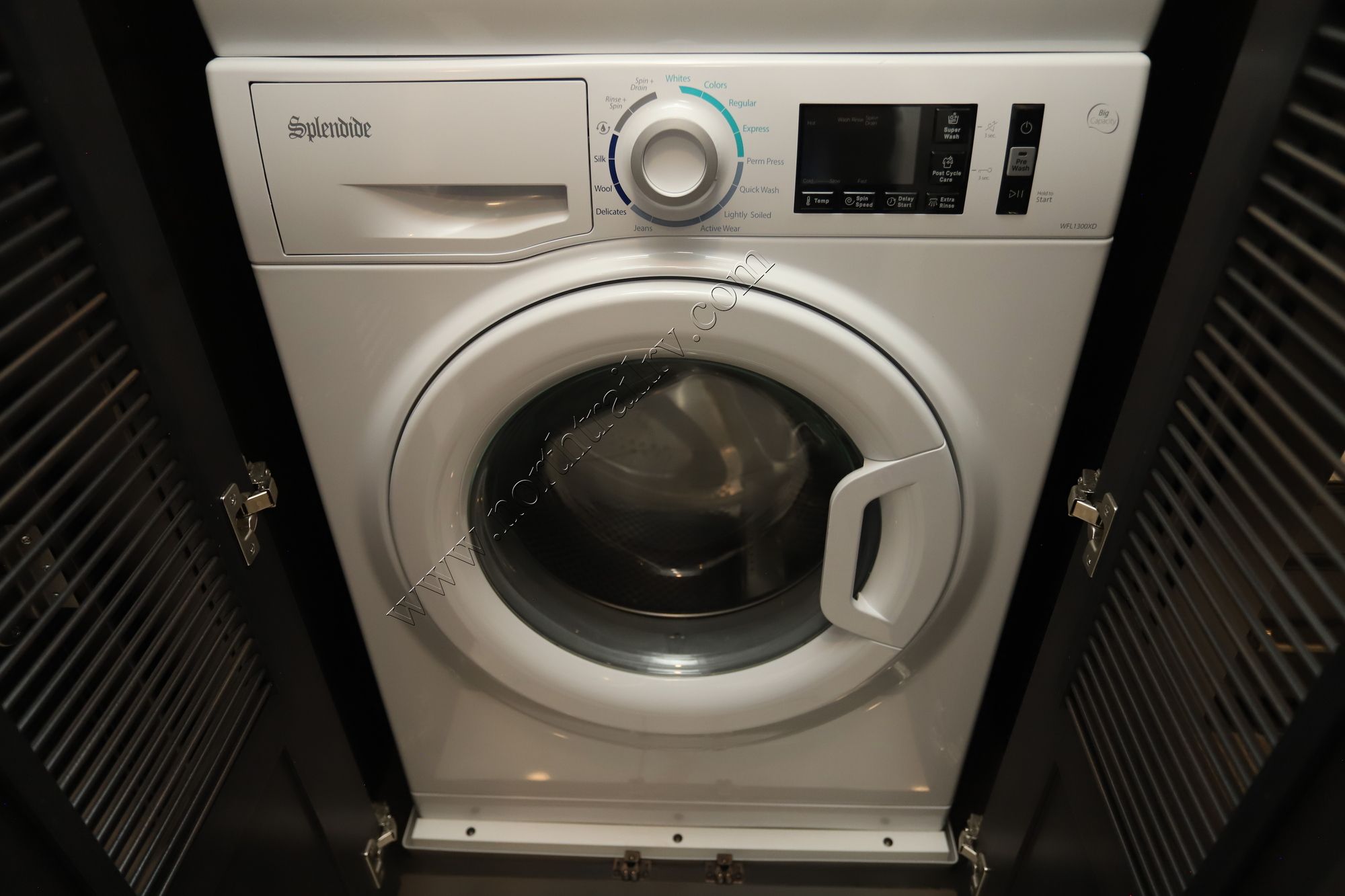 New 2026 Jayco Seneca Prestige 37M Super C  For Sale