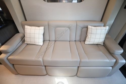 2022 Airstream Atlas MB