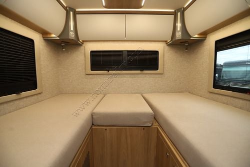2026 Tiffin Motor Homes Wayfarer 25XLW