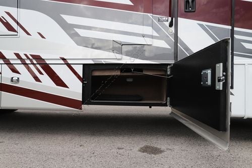 2026 Jayco Seneca Prestige 37M