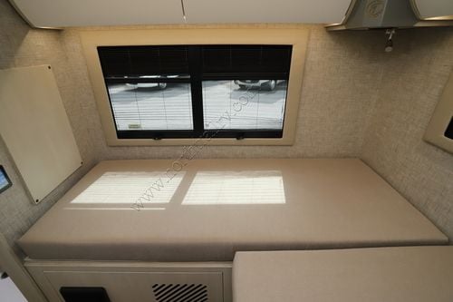 2026 Tiffin Motor Homes Wayfarer 25XLW