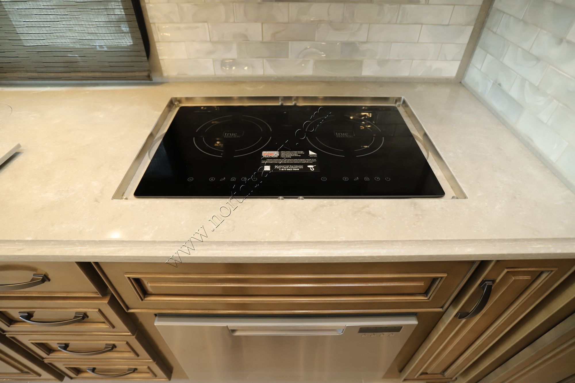 New 2026 Newmar Dutch Star 4311 Class A  For Sale