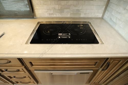 2026 Newmar Dutch Star 4311