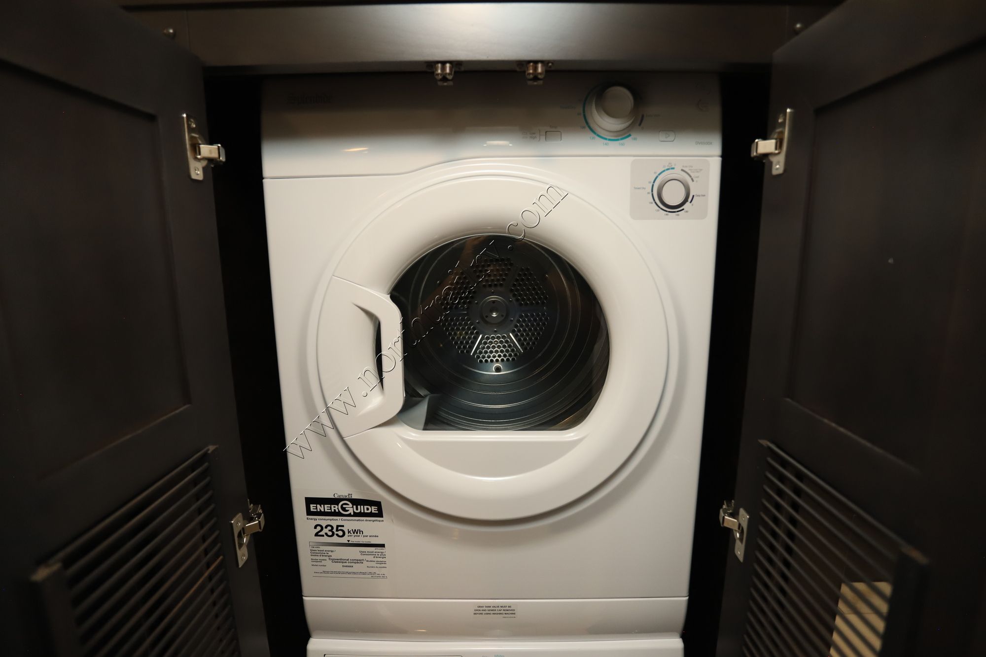 New 2026 Jayco Seneca Prestige 37M Super C  For Sale