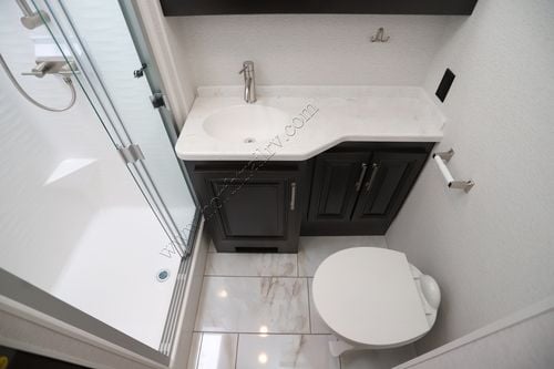 2026 Jayco Seneca Prestige 37M