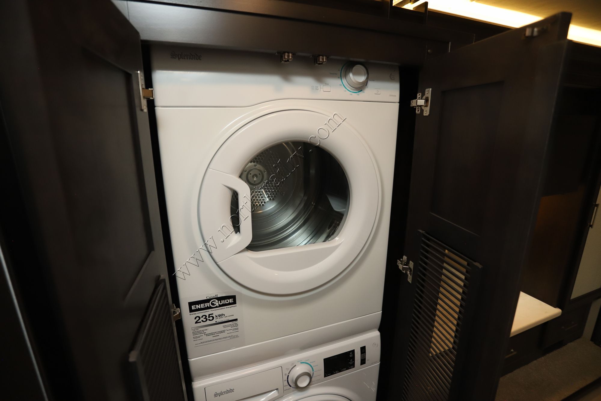 New 2026 Jayco Seneca Prestige 37M Super C  For Sale