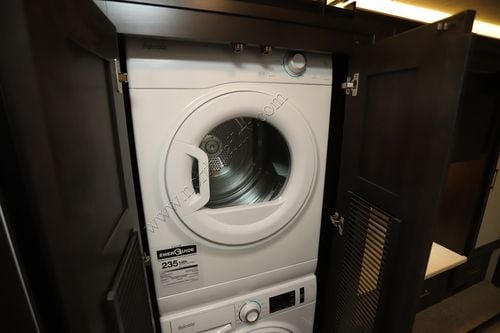 2026 Jayco Seneca Prestige 37M