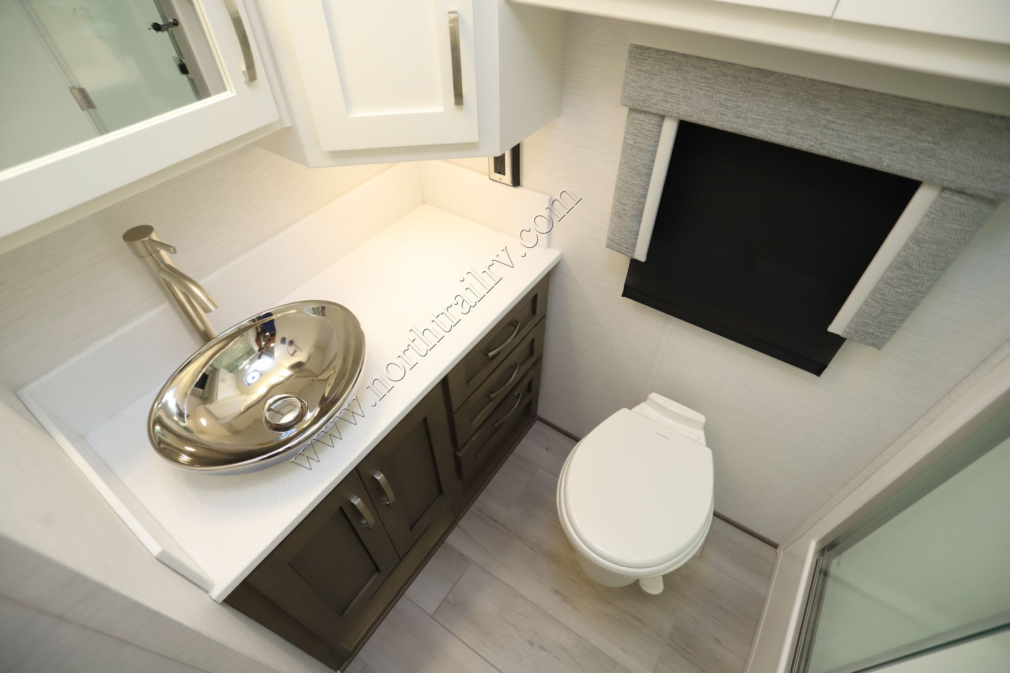 New 2026 Newmar Grand Star 3444 Super C  For Sale