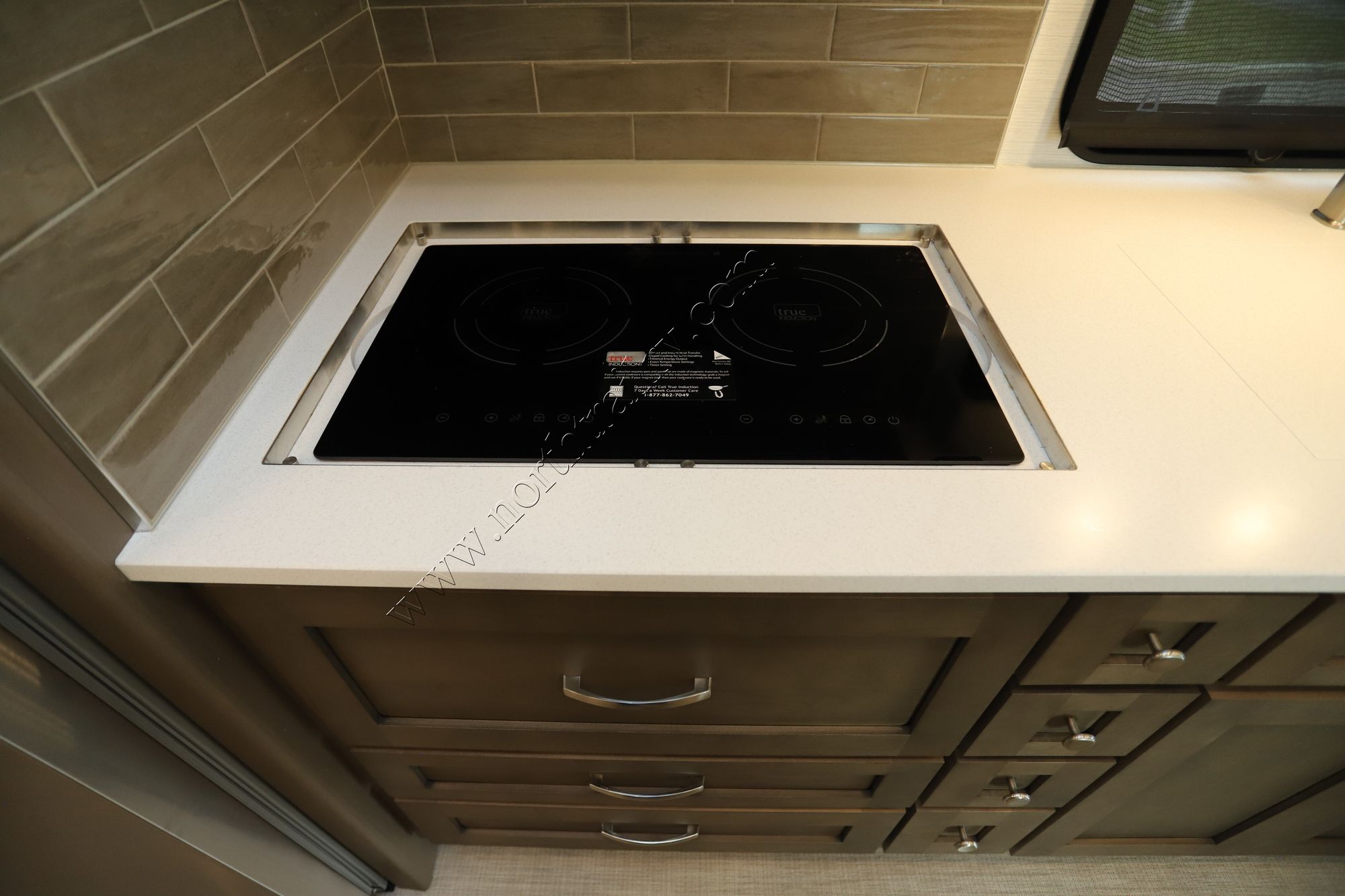 New 2026 Newmar Grand Star 3444 Super C  For Sale