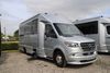 2021 Airstream Atlas Tommy Bahama Class C
