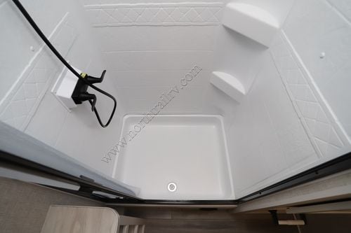 2024 Jayco Jay Feather 29QBH