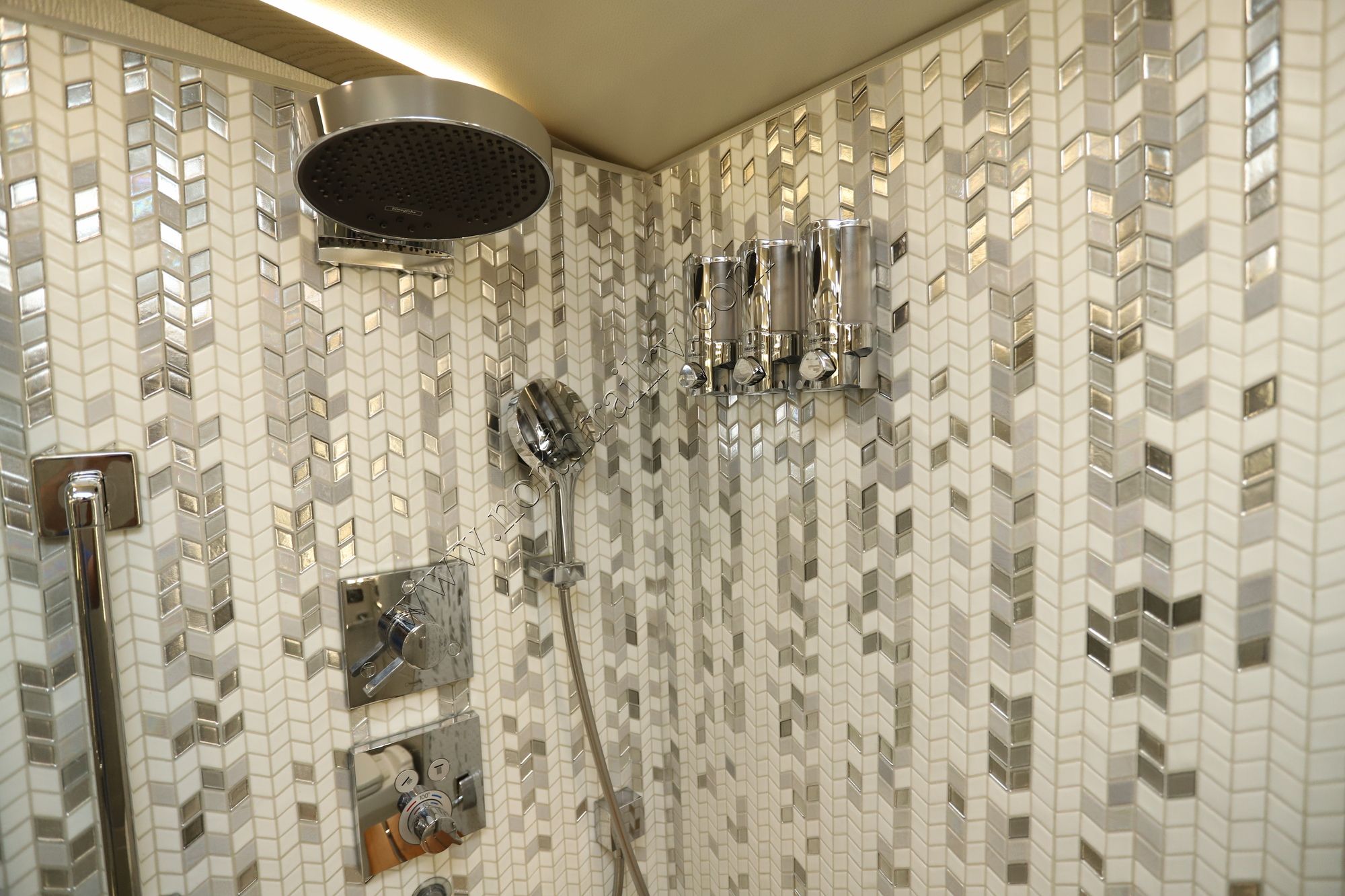 Used 2022 Newmar King Aire 4531 Class A  For Sale