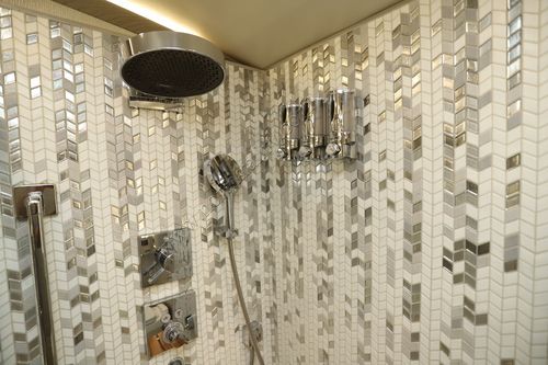 2022 Newmar King Aire 4531 Class A