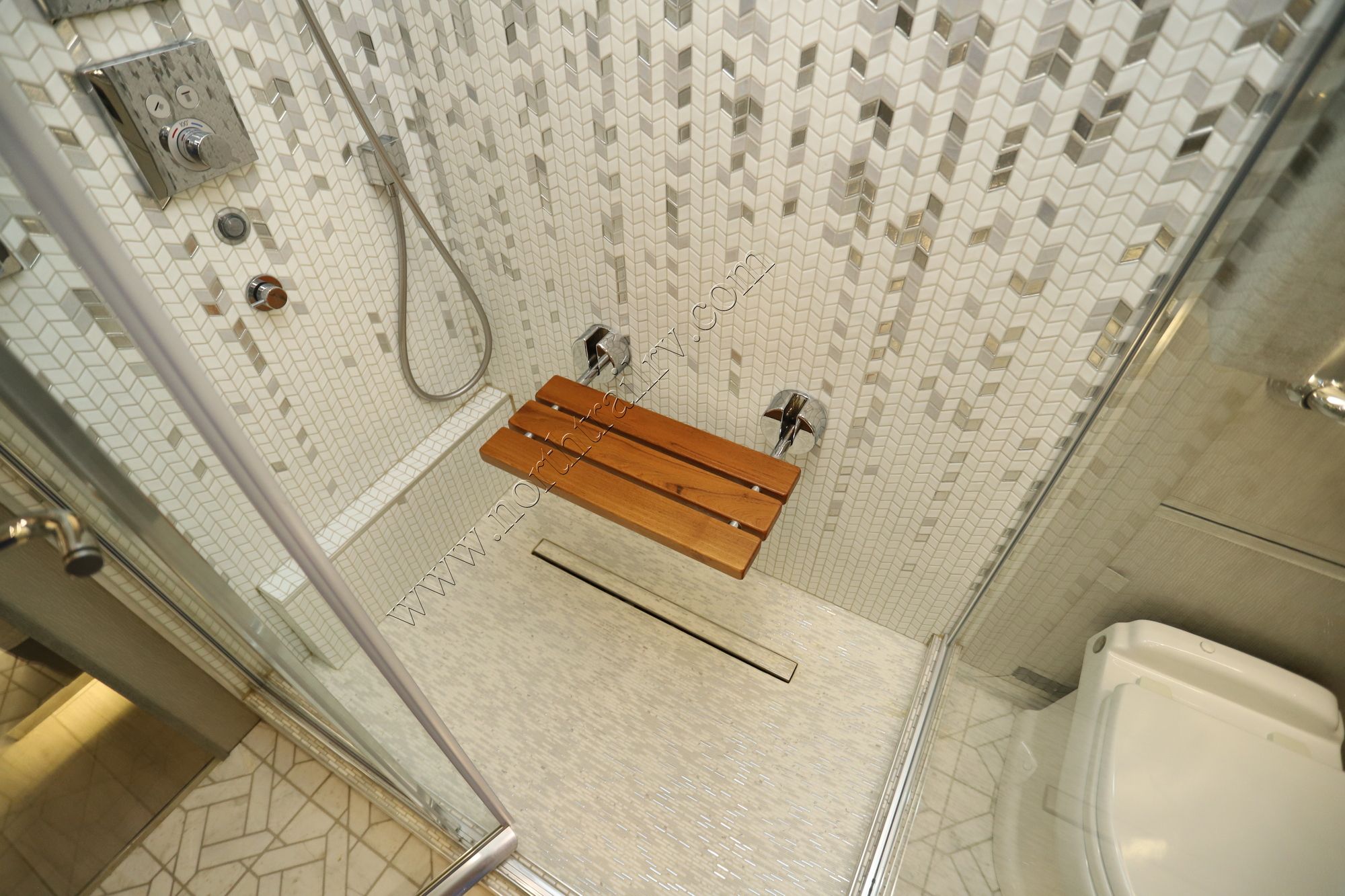 Used 2022 Newmar King Aire 4531 Class A  For Sale