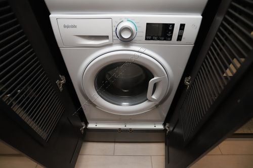 2026 Jayco Seneca Prestige 37M