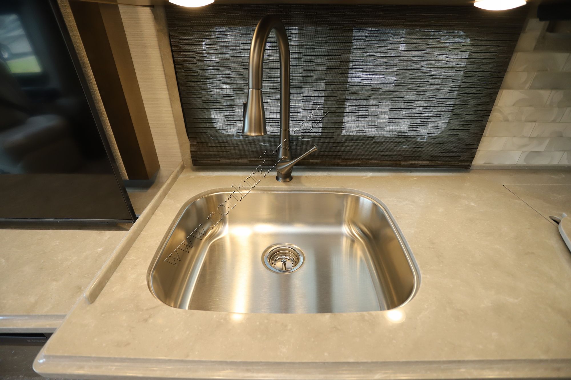 New 2026 Newmar Dutch Star 4311 Class A  For Sale