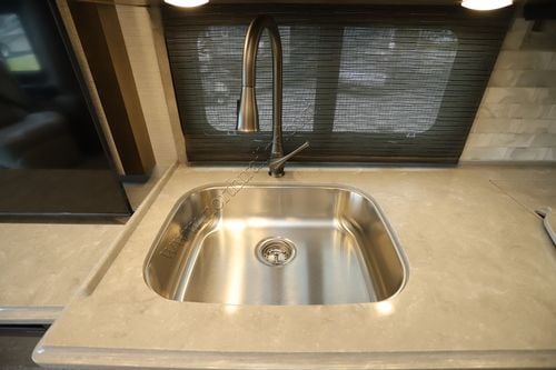 2026 Newmar Dutch Star 4311