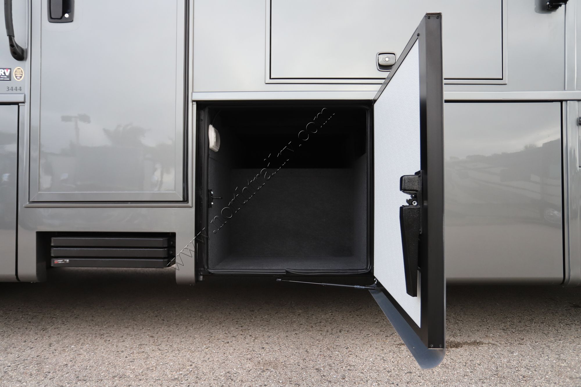 New 2026 Newmar Grand Star 3444 Super C  For Sale