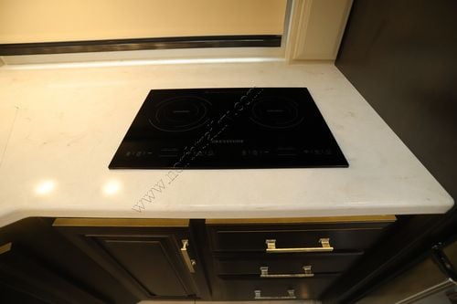 2026 Jayco Seneca Prestige 37M