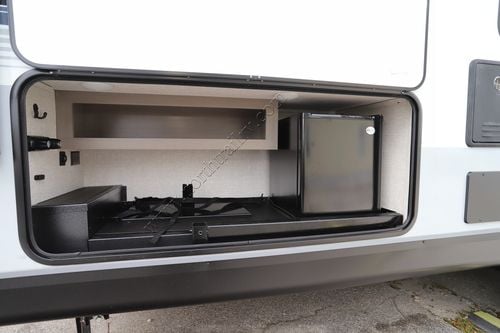 2024 Jayco Jay Feather 29QBH