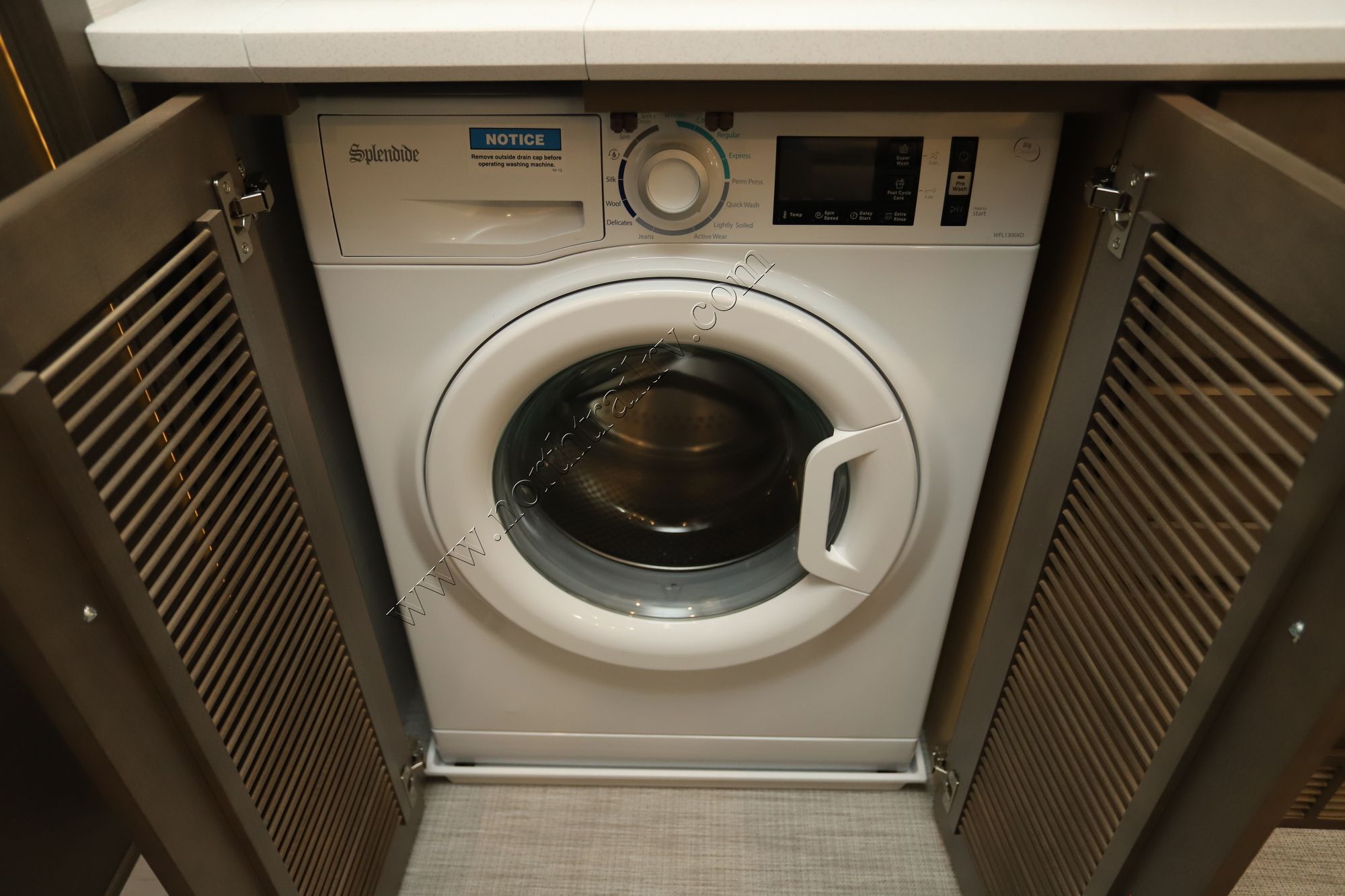 New 2026 Newmar Grand Star 3444 Super C  For Sale