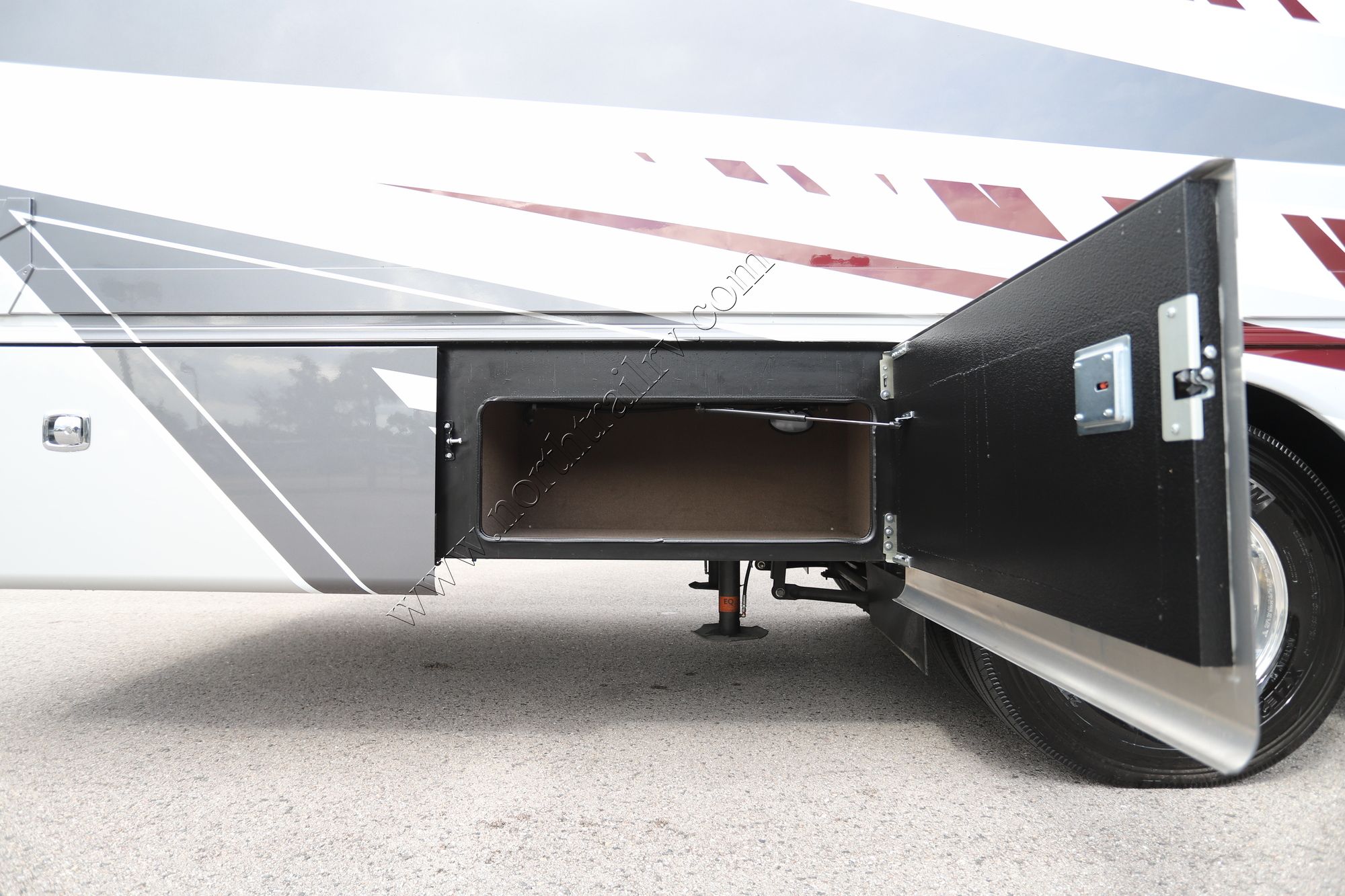 New 2026 Jayco Seneca Prestige 37M Super C  For Sale