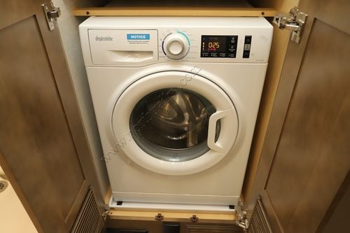 2026 Newmar Dutch Star 4311