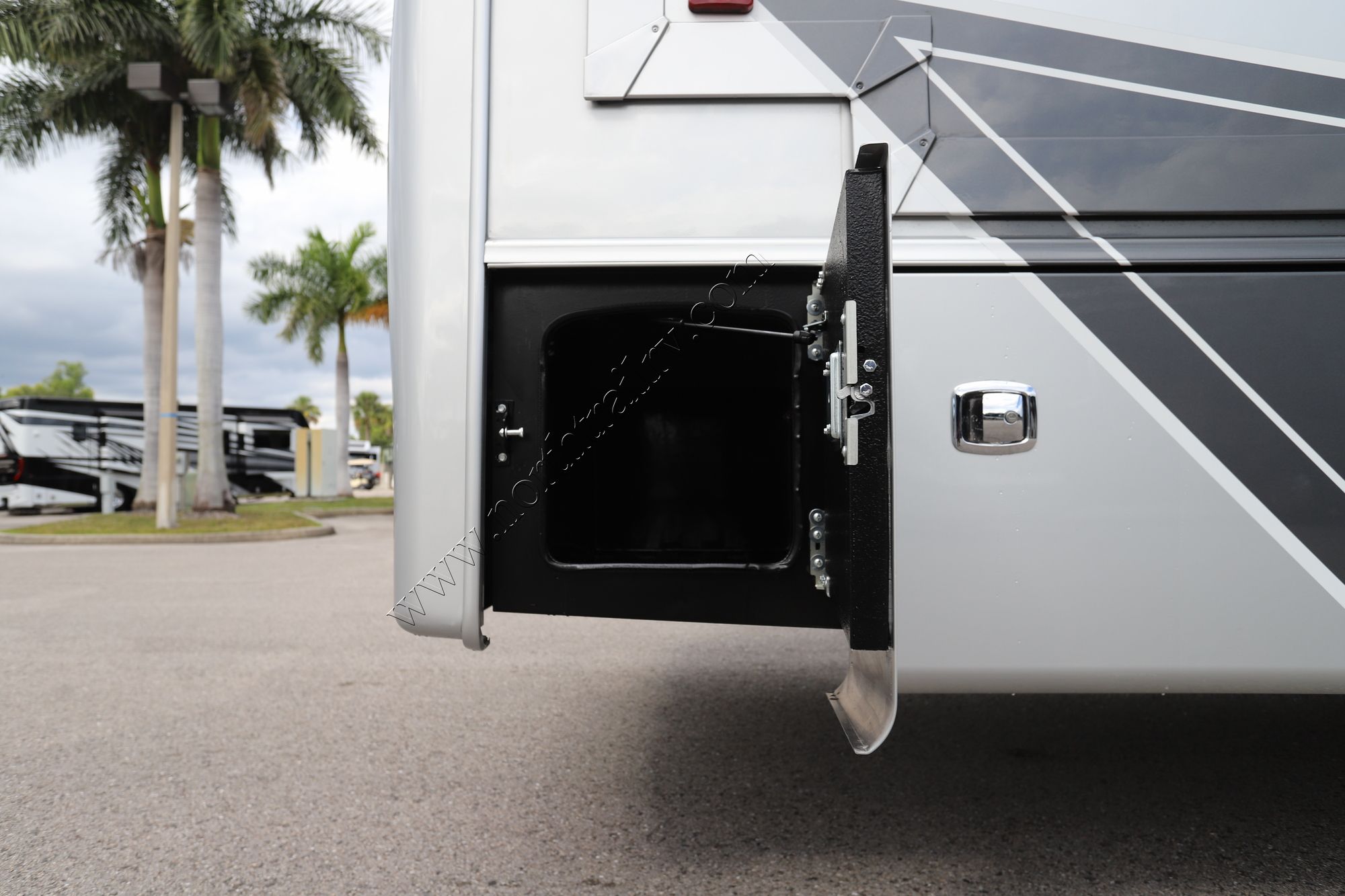 New 2026 Jayco Seneca Prestige 37M Super C  For Sale