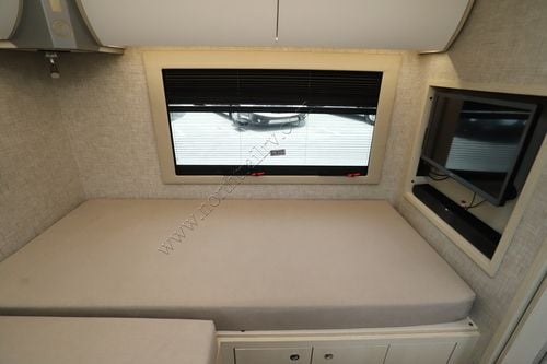 2026 Tiffin Motor Homes Wayfarer 25XLW