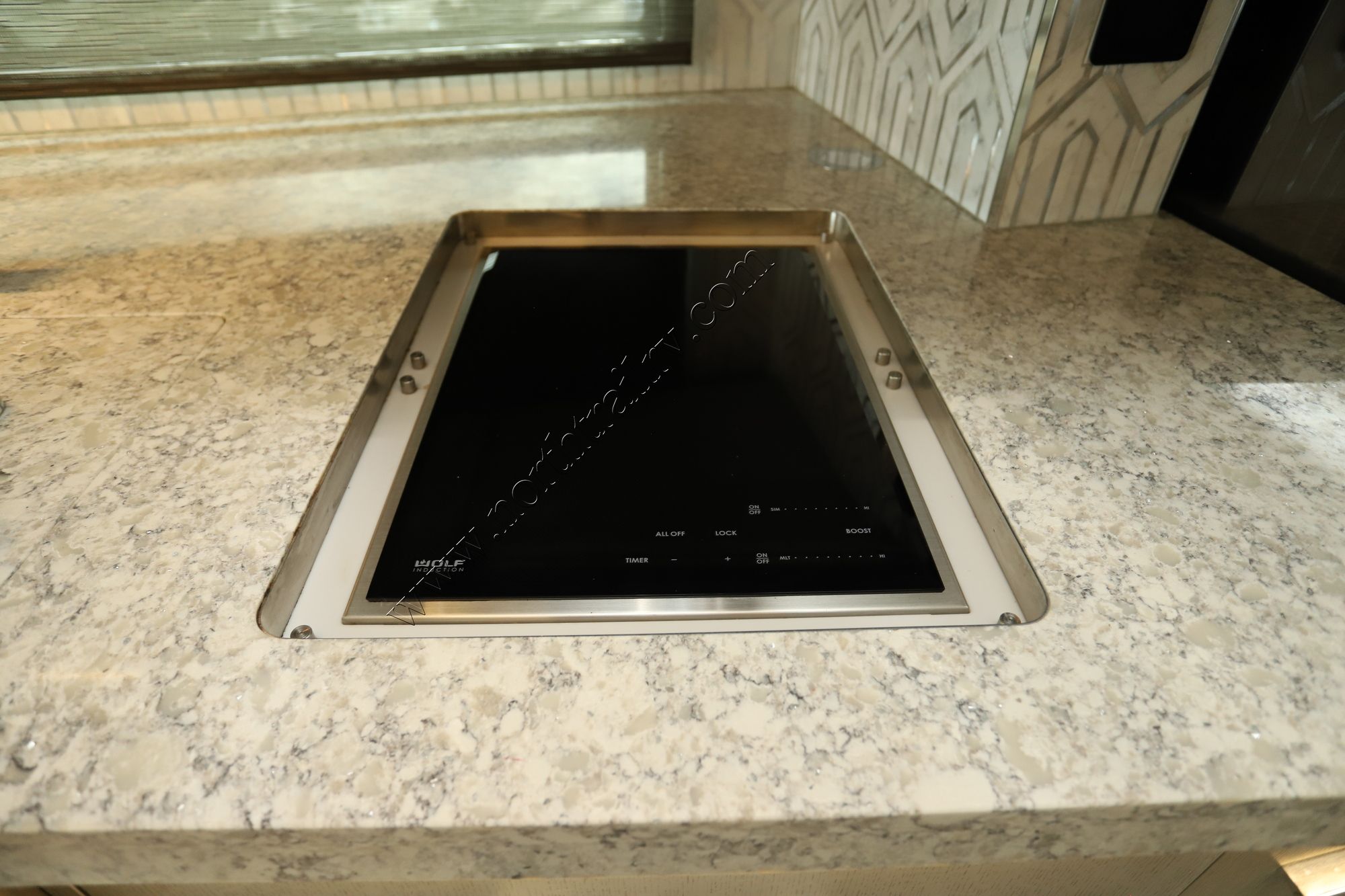 Used 2022 Newmar King Aire 4531 Class A  For Sale