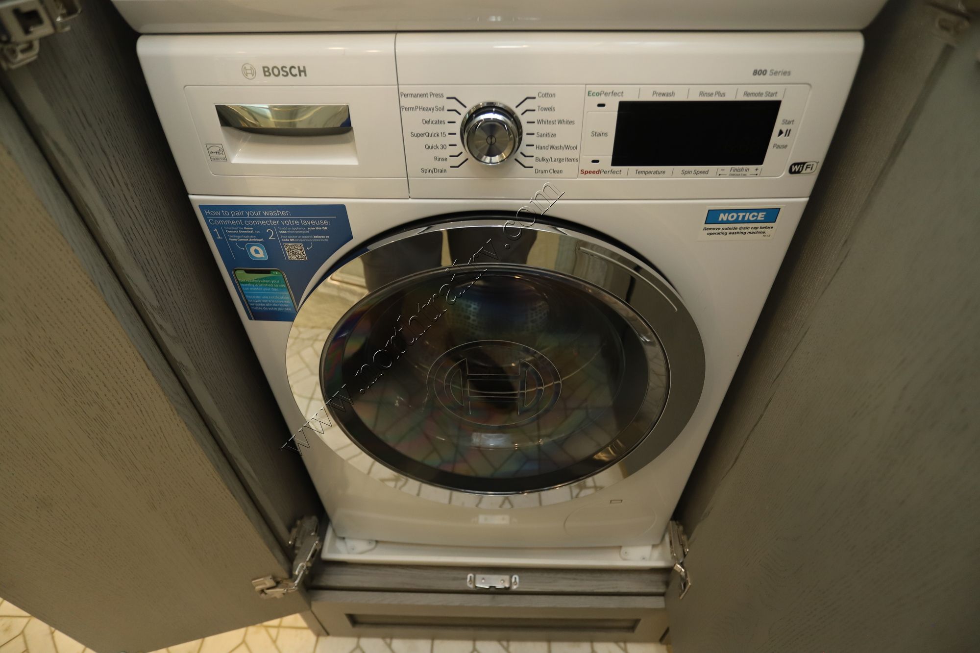 Used 2022 Newmar King Aire 4531 Class A  For Sale