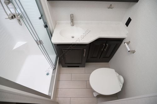 2026 Jayco Seneca Prestige 37M