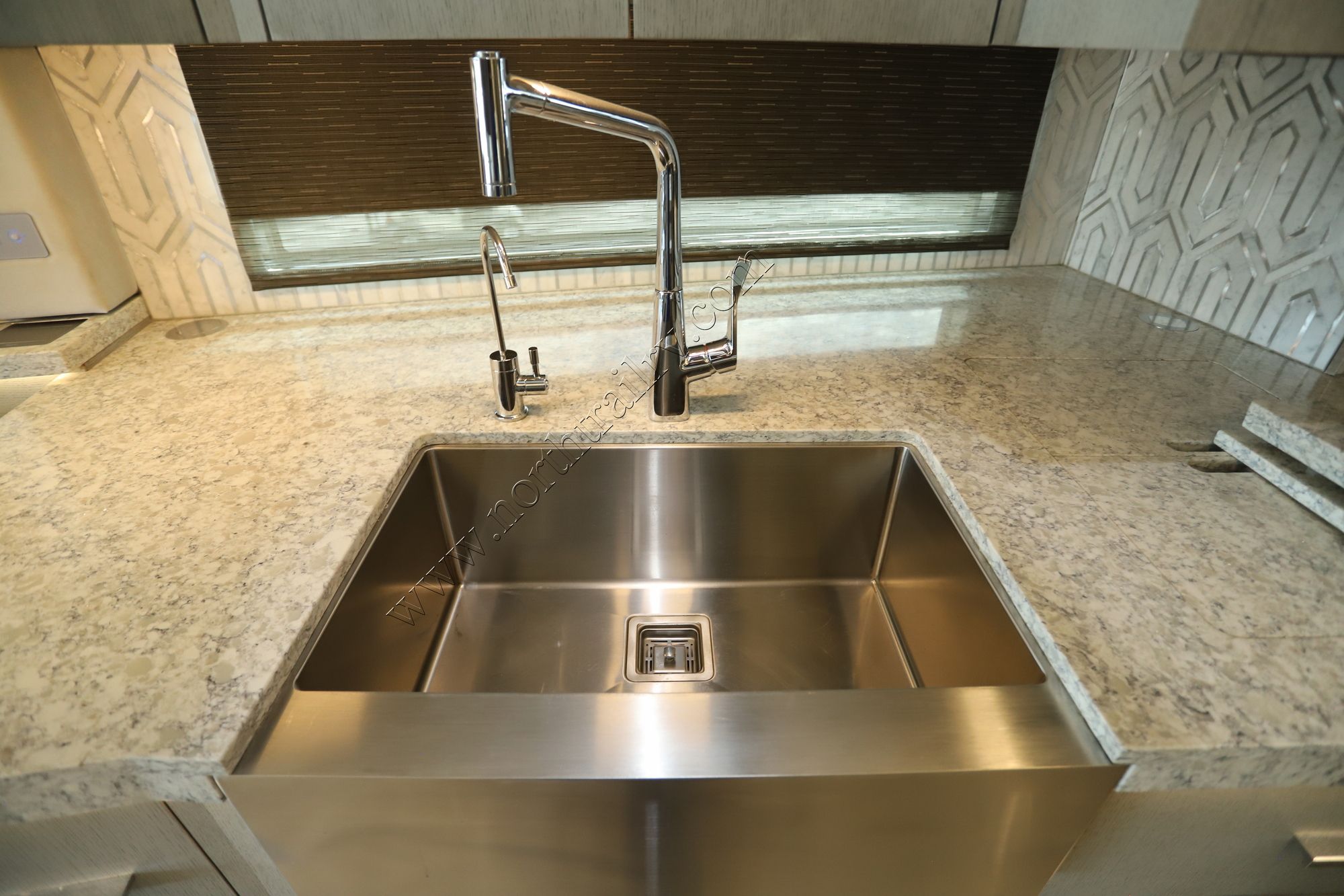 Used 2022 Newmar King Aire 4531 Class A  For Sale