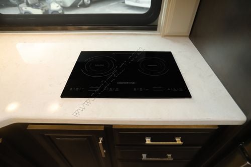 2026 Jayco Seneca Prestige 37M