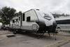 2024 Jayco Jay Feather 29QBH Travel Trailer