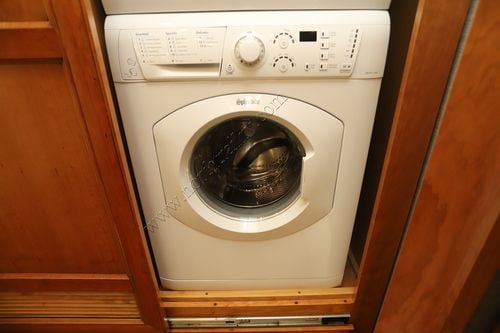 2020 Tiffin Motor Homes Allegro Bus 37AP