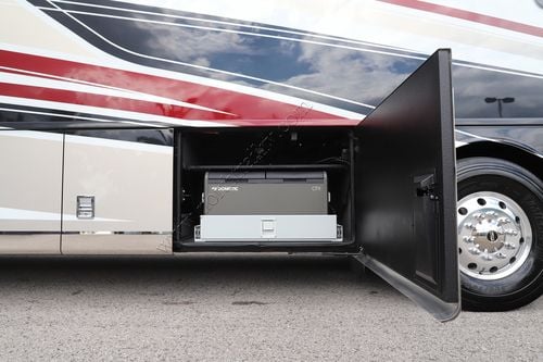 2026 Newmar Dutch Star 4311