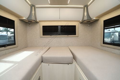 2026 Tiffin Motor Homes Wayfarer 25XLW